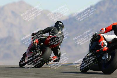 media/May-15-2022-SoCal Trackdays (Sun) [[33a09aef31]]/Turn 9 Backside Set 2 (930am)/